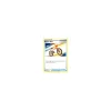 Rotom-Rad 63/073