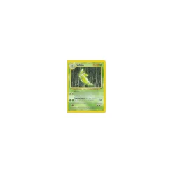 Safcon 054/102