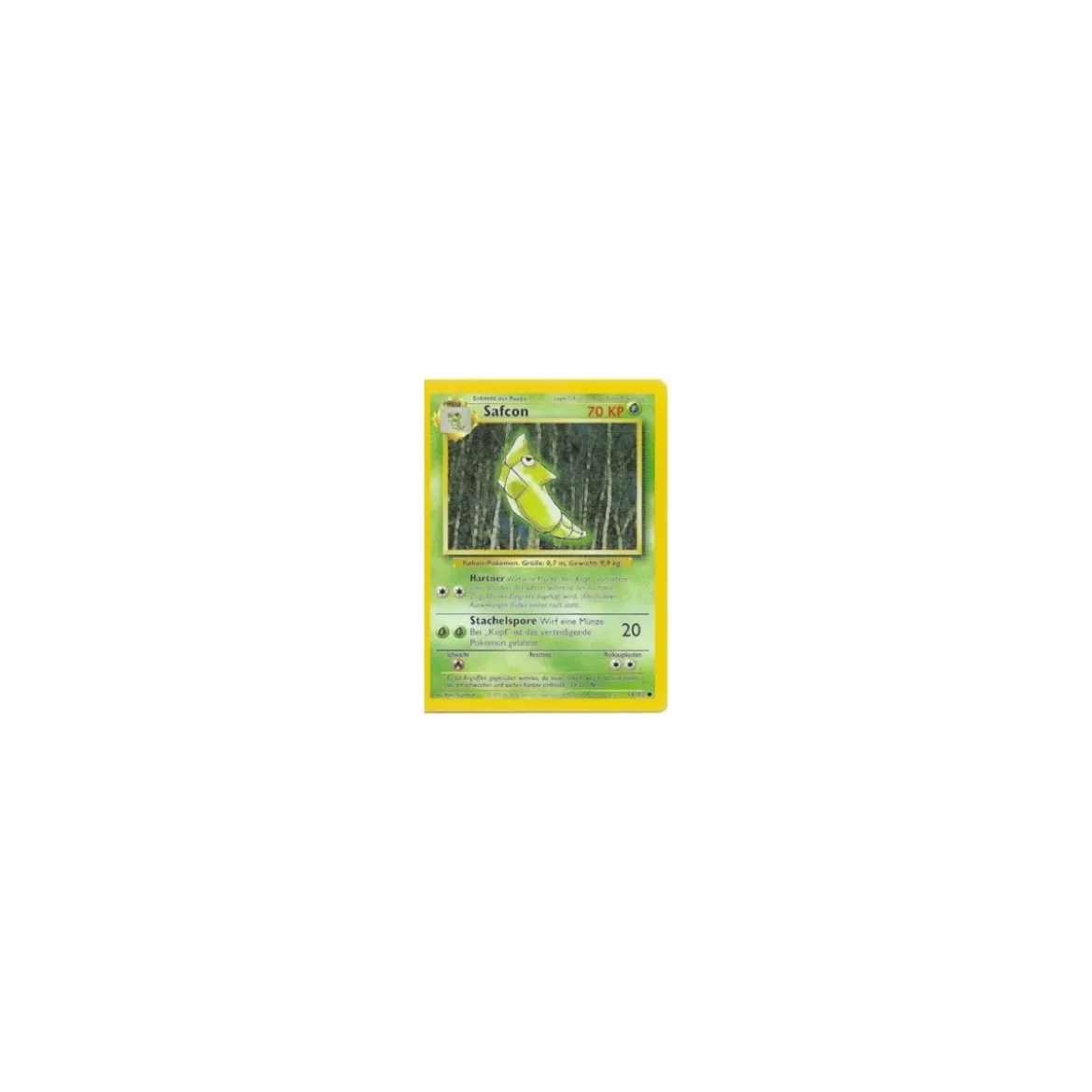 Safcon 054/102