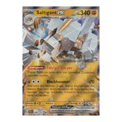 Saltigant-ex 089/142