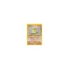 Sandshrew 62/102