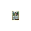 Sania 65/073 REVERSE HOLO