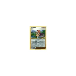 Sania 65/073 REVERSE HOLO