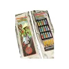Santa Cruz x Pokemon Blind Bag Skateboard Decks (Limited Edition)