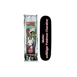 Santa Cruz x Pokemon Blind Bag Skateboard Decks (Limited Edition)