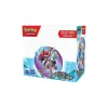 Scarlet & Violet Journey Together Enhanced Display (36 Booster) (englisch)