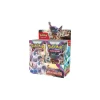 Scarlet & Violet Paldea Evolved Display (36 Booster) (englisch)