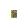 Scherox 032/147 Reverse Holo
