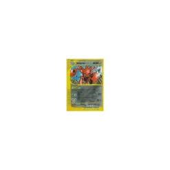 Scherox 032/147 Reverse Holo