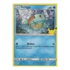 Schiggy 17a/25 HOLO