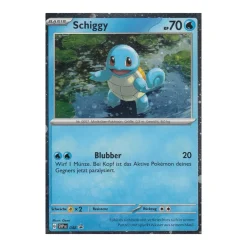 Schiggy SVP048