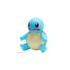 Schiggy Vinyl Figur ca. 10cm - Pokemon Figur von BOTI