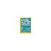 Schillok REVERSE HOLO