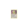Schimmerndes Arceus 057/73 HOLO