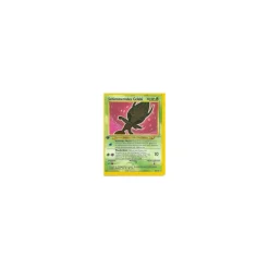 Schimmerndes Celebi 1. Edition