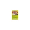 Schimmerndes Genesect 009/73 HOLO