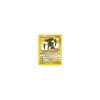 Schimmerndes Kabutops 108/105