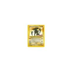 Schimmerndes Kabutops 108/105