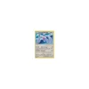 Schimmerndes Lugia SM82 PROMO