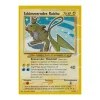 Schimmerndes Raichu 111/105