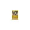 Schimmerndes Rayquaza 056/73 HOLO