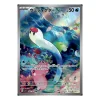 Schligda 081/078 (japanisch)