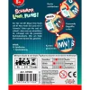 Schnapp, Land, Fluss - Kartenspiel