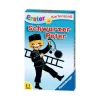 Schwarzer Peter - Kaminkehrer Kartenspiel