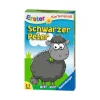 Schwarzer Peter - Schaf Kartenspiel
