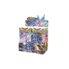 Schwert & Schild Astralglanz Display (36 Booster) (deutsch)