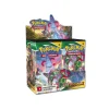 Schwert & Schild Drachenwandel Display (36 Booster) (deutsch)