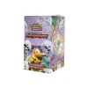 Schwert & Schild: Farbenschock 18 Booster Display (deutsch)