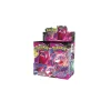 Schwert & Schild Fusions Angriff Display (36 Booster)