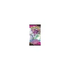 Schwert & Schild Fusions Angriff Booster (deutsch)