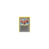 Scizor 29/75