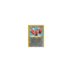 Scizor 29/75