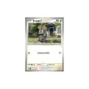 Scoppel 064/088