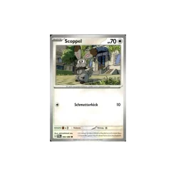 Scoppel 064/088