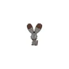 Scoppel Pin Anstecker