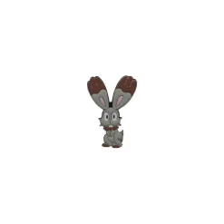 Scoppel Pin Anstecker