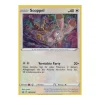 Scoppel SWSH082