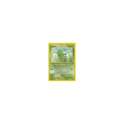 Scyther 46/75