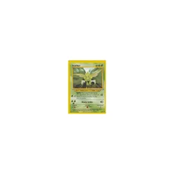 Scyther 55/105