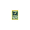Scyther 10/64 HOLO
