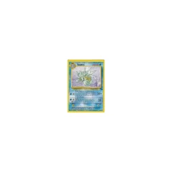Seadra 42/62