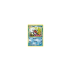 Seaking 46/64