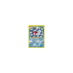 Seaking 37/64