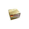 *SEALED CASE* Alliance Insight (12x Displays) deutsch