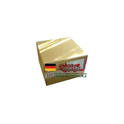 *SEALED CASE* Duelist Advance (12x Displays) deutsch