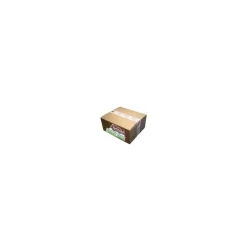 *SEALED CASE* Duelist Nexus (12x Displays) (deutsch)
